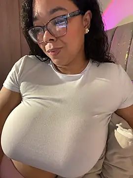 XMara