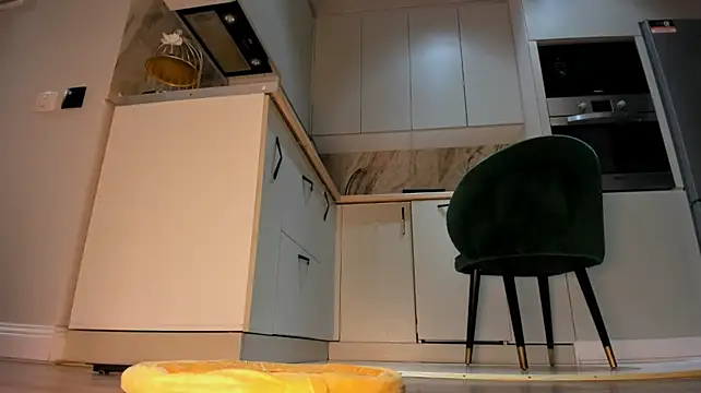 Yuna_loon1 - Squirt show