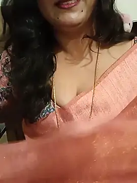 Urmila_kannada_telugu - Full nude in 25 minutes lush contr