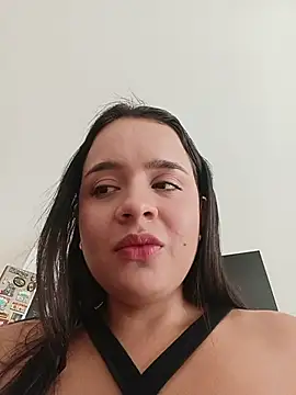 Julieth_hot-69 - Fisting in the ass