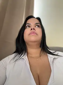 AliceStarshine - Make happy and wet 💦😈🥰+lasttip🎁