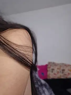 MissneferkittyXXX - Full naked + pussy tour