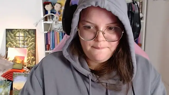Gabiwaifu