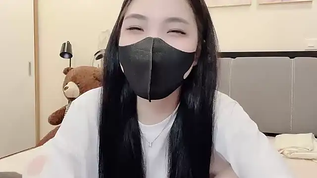 Pun8386 - Còn thở là còn Live 🤣🤞