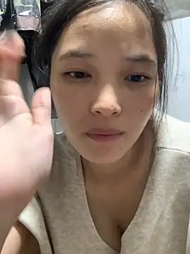 Suzu_xx01 - Showw