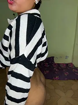 Desi_coupleShow - Ohh Yes’s baby💦💦