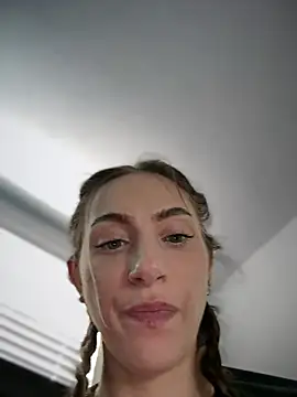 Dallyssxo_ - Send Last Tipper 3min LIVE video