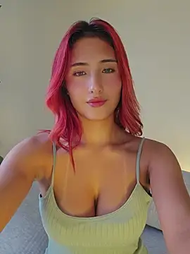 Sorpresa_x - 2 Video squirth to the best tipper
