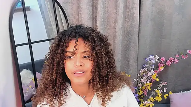 Amelia_bss - Fuck the naked torso+ SQUIRT💥💥