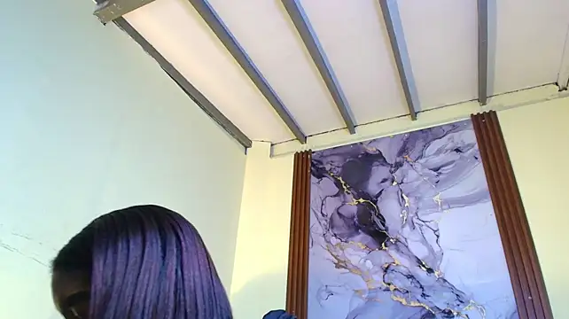 Dakotajx - A grat orgams, show with dildo