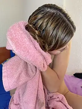 ChloeCollins__ - FUCK PUSSY SO HARD MAKE ME SQUIRT