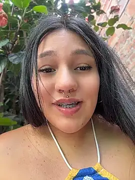 Emily_Gomezz