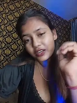 Hot_desi_bb2 - Full nude face pussy