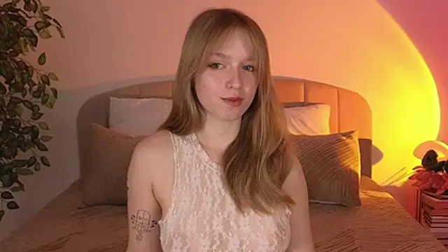 _Selestia_