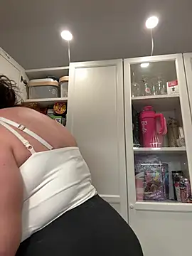 Fallen_angel_mia