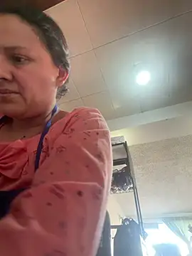 Xiomi_milf