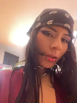 Obsidiam_midnight - CAUSE ME A GREAT ORGASM 💦💦