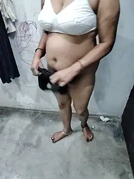 Aadikijaan - Fuck Both