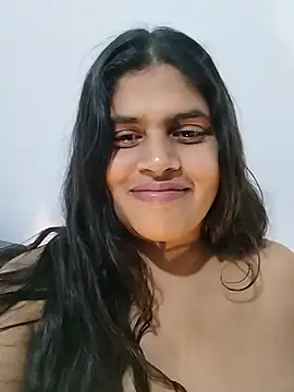 Shakeera1