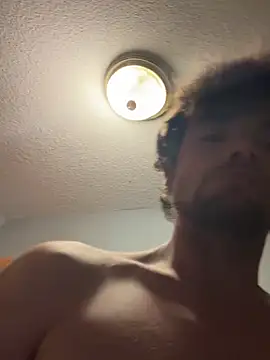 DaddysBaby04 - New Toys for daddy to use on me