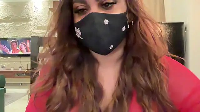 Telugu_dreamgirl_maaya - big dildo hard fuck squirt show 😈🔥🔞
