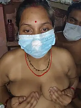 Priyasharma0101 - Ass show