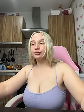 urfavblueeyes