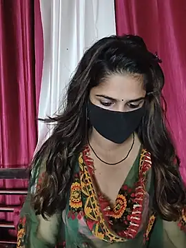 Sexy_bhabhii