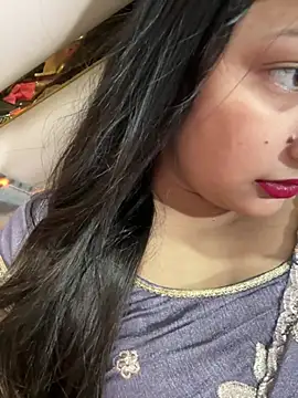 Urvashiiiiii - Full Nude With Face And Cum 🤤