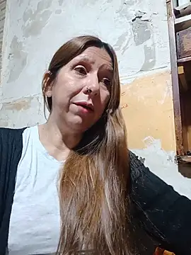 Cari75 - Masaje en teta 2 minutos