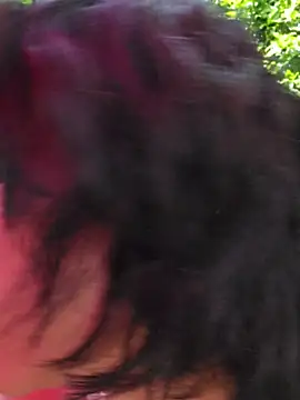 Kitty_San_xXx - Big & noisy SQUIRT 💦 in your face 🥵