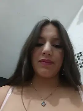 Valee_smith0 - full naked and finger ass in my work