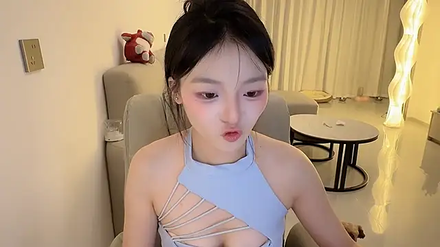 Robin-o3 - 性感舞蹈