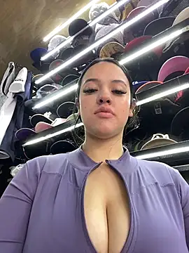 CelesteJones1