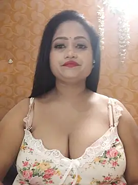 Hornysania123