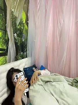Xingxing521 - 脱一件衣服