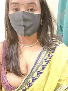 Beauty_Queen_Saniya - Show my big ass