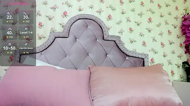 Ariana_moon00 - BLOWJOB WITH MY DILDO