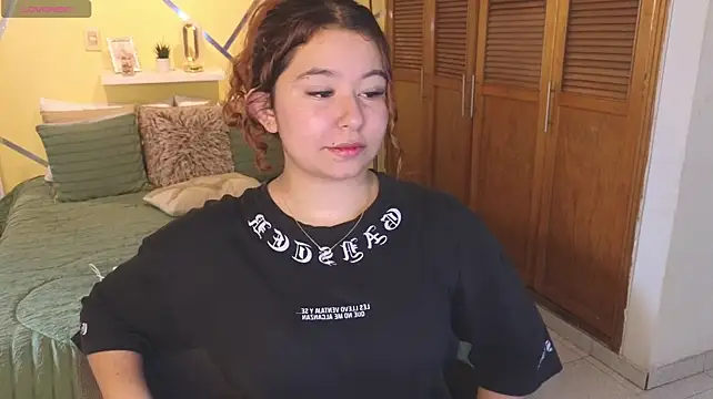 Attenea_cutte - apank my ass x10