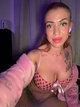 Just_Sophia_ - LAST TIP SURPRISE VIDEO