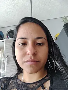 Malliah_killiam - Make me happy today 🥳😈🥵