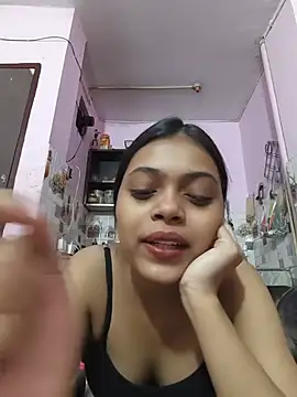 Hot_jeery11