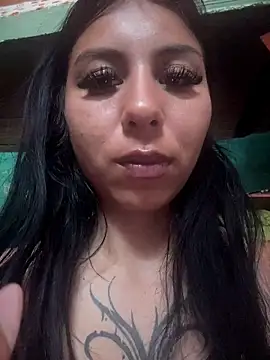 Ariella_love_11 - Show tits