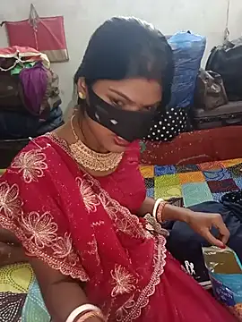 Ladydone711 - Pusssy fucking 3mint