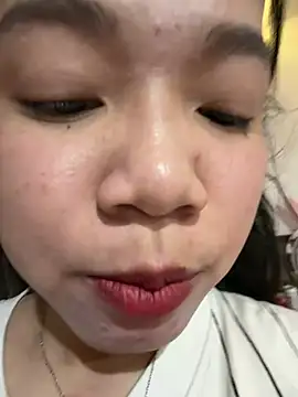 Emmiuuuu03