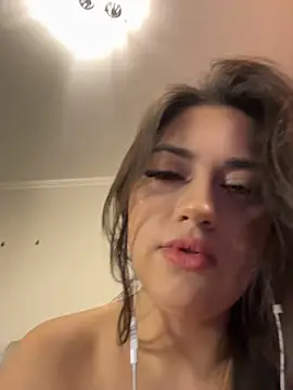 Josefa_projet - Show ass en 4 🔥