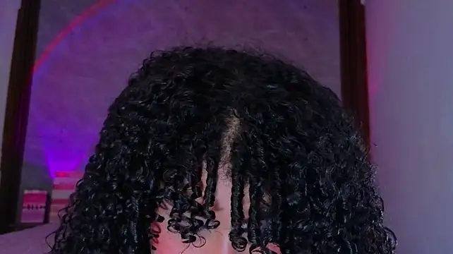 Missvaneblake - shake my tits closely to you ^^