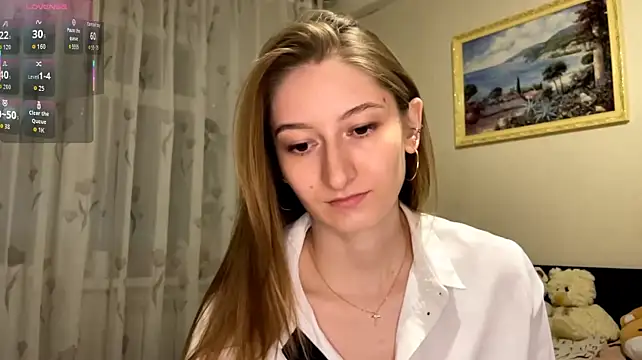 ElWolsen