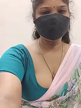 Kanishka77