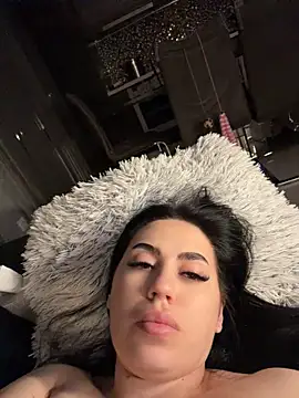 Andrestarr - Last tipper get 4 hot videos ❤️